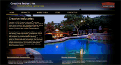 Desktop Screenshot of blog.wikijava.org
